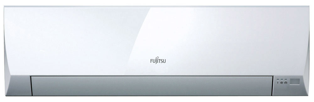 fujitsu-aire-acondicionado