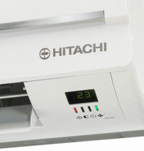 aire-acondicionado-hitachi