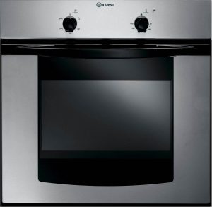 horno indesit