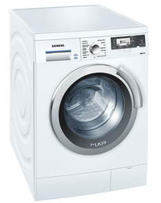 lavadora-Siemens