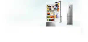 frigorifico Samsung frigorifico Samsung