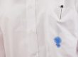 quitar manchas de tinta de la ropa