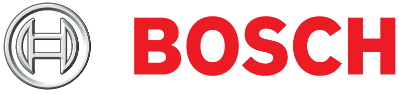 bosch_averia_lavavajillas_