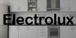 Servicio técnico Madrid Electrolux