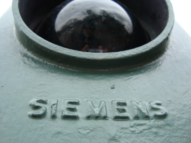 bosch_averia_lavavajillas_siemens