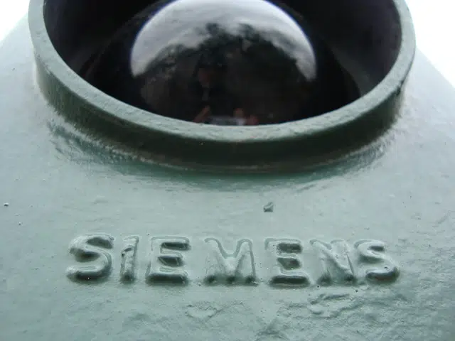 bosch_averia_lavavajillas_siemens