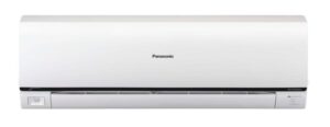 split panasonic