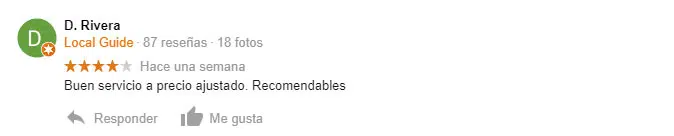 opinion1