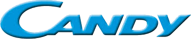 Candy-logo