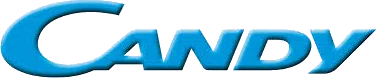 Candy-logo