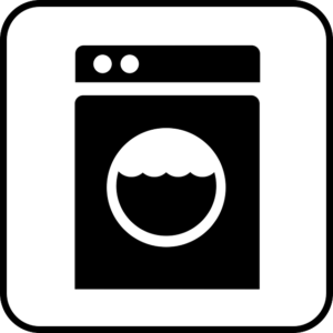 lavadora_candy_averia_errore1