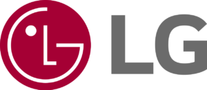 1280px-LG_logo_(2015).svg