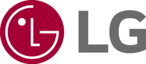 1280px-LG_logo_(2015).svg