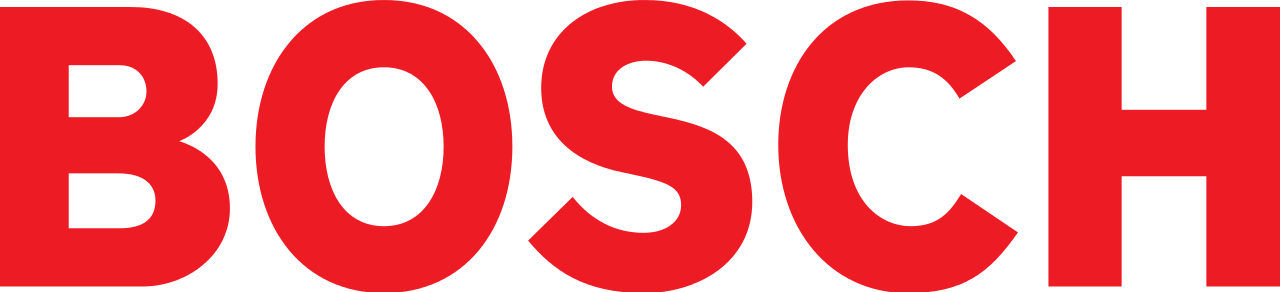 Bosch-Logo.svg