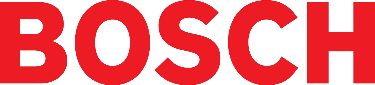 Bosch-Logo.svg