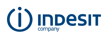 IndesitCo_logo_