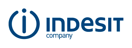 IndesitCo_logo_