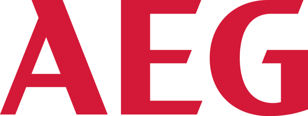 1052px AEG Logo Red CMYK.svg