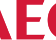 Servicio técnico electrodomésticos AEG
