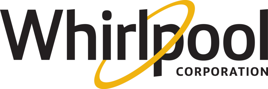 Whirlpool_Corporation_Logo