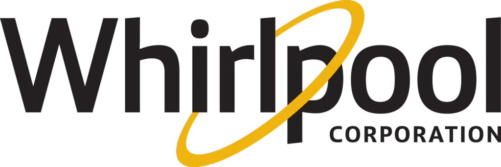 Whirlpool_Corporation_Logo