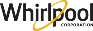 Whirlpool_Corporation_Logo