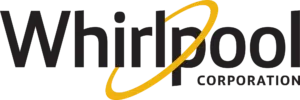 Whirlpool_Corporation_Logo