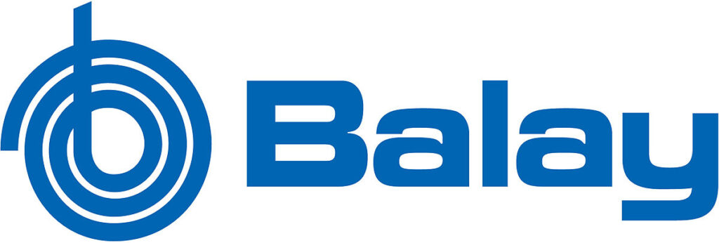 balay_logo_atem