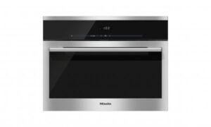 horno Miele
