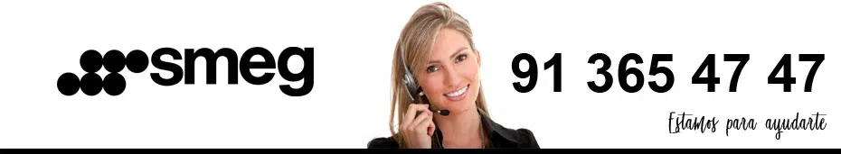 servicio técnico oficial smeg madrid servicio técnico oficial smeg madrid