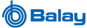 BALAY Logo