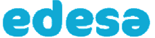 EDESA Logo
