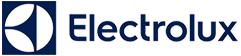ELECTROLUX Logo