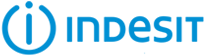 INDESIT Logo