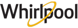 WHIRLPOOL Logo