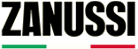 ZANUSSI Logo