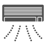 servicio técnico aire acondicionado
