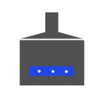 servicio técnico calderas