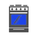 servicio técnico hornos
