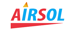 logo airsol
