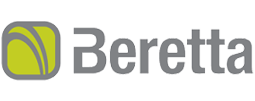 logo beretta