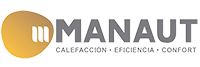 logo manaut