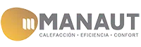 logo manaut