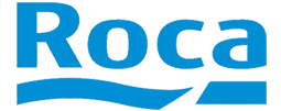 logo roca