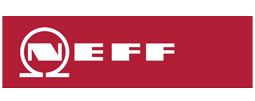 logo neff