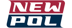 logo new pol