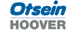 logo otsein