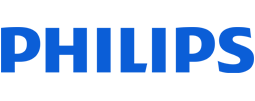 logo philips