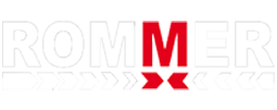 logo rommer