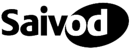 logo saivod